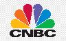 CNBC - Best for Small Loans up to $250,000